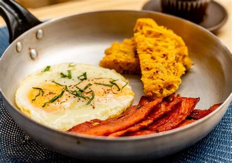 best brunch cusco|The 39 best breakfast and brunch in Cusco Region .